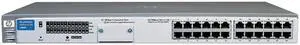 HP J4868A ProCurve 2124 Ethernet Switch