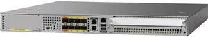 Cisco ASR 1001-X Router