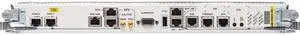 Cisco ASR 9000 Series Route Switch Processor 5 For Packet Transport Cisco ASR 9000 Series Route Switch Processor 5 For Packet Transport