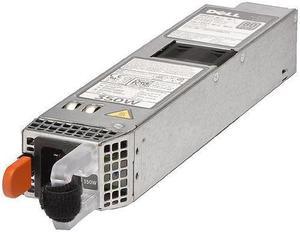 DELL Y8Y65  350 Watt Redundant Power Supply For Poweredge R320 R420