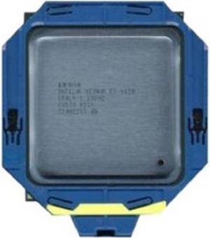 HPE 687965-001 Intel Xeon E5-4600 E5-4620 Octa-core (8 Core) 2.20 GHz Processor Upgrade