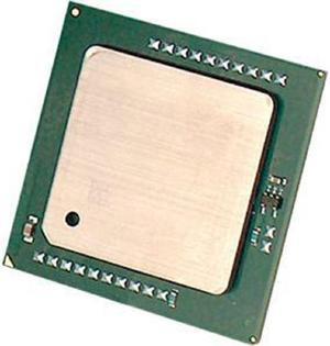 HPE 661126-B21 Intel Xeon E5-2400 E5-2430 Hexa-core (6 Core) 2.20 GHz Processor Upgrade