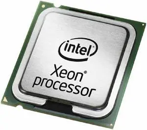 Intel BX80602L5520 Xeon DP Quad-core L5520 2.26GHz Processor