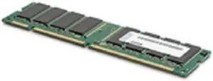 IBM 41Y2765 4GB DDR2 SDRAM Memory Module