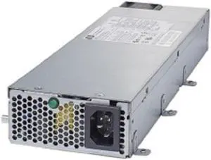 HP 399771-001 1000W Redundant Power Supply