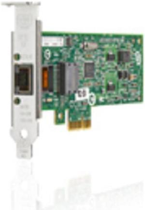 HPE 503827-001 NC112T Gigabit Ethernet Card