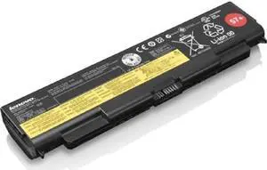 Lenovo 45N1147 ThinkPad Battery 57+ (6 Cell)