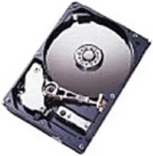 IBM 26K5655 73.40 GB Hard Drive - 2.5" Internal - SAS (3Gb/s SAS)