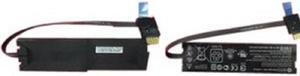 HPE 750452-001 Battery