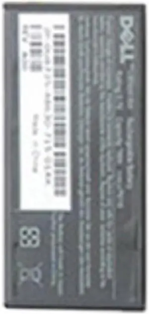 Dell 312-0448 Server Battery