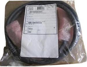 Cisco CAB-SPWR-150CM Power Interconnect Cord