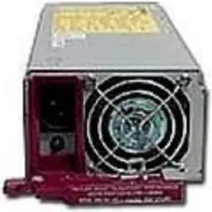 HP 354587-B21 460W Hot-plug Redundant Power Supply