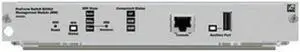 HP J9092A ProCurve Switch 8200zl Management Module