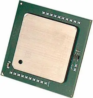 HPE 614547-B21 Intel Xeon DP 5600 X5677 Quad-core (4 Core) 3.46 GHz Processor Upgrade