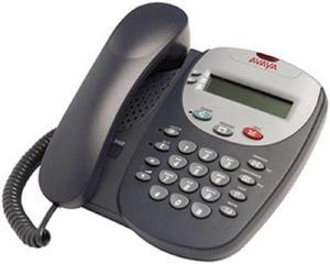 Avaya 700381965 5610 IP Telephone