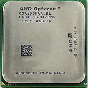 HP 601113-B21 AMD Opteron 6100 6172 Dodeca-core (12 Core) 2.10 GHz Processor Upgrade