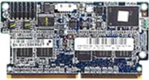 HPE 631679-B21 1GB P-series Smart Array Flash Backed Write Cache