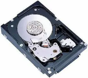 Toshiba MAX3073NC MAX3073NC 73.50 GB Hard Drive - 3.5" Internal - SCSI (Ultra320 SCSI)