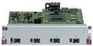 HP J4878A ProCurve GBIC Module