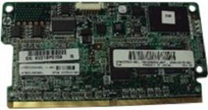 HPE 633543-001 Flash Backed Write Cache