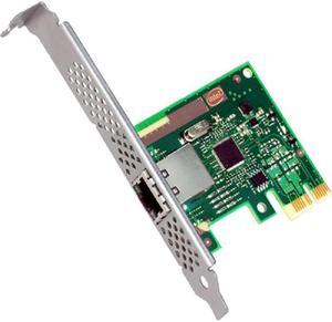 Intel® I210T1BLK Ethernet Server Adapter I210-T1