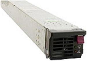 HP AH332A 2250W DC Power Supply