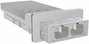 HP J9144A ProCurve 10GBase-LRM X2 HP J9144A ProCurve 10GBase-LRM X2