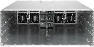 HPE 629236-B21 ProLiant s6500 Rackmount Enclosure