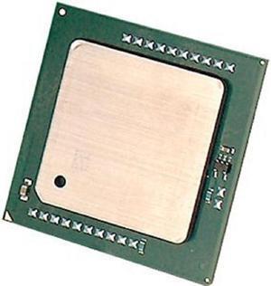 HPE 746523-B21 Intel Xeon E5-2400 v2 E5-2450L v2 Deca-core (10 Core) 1.70 GHz Processor Upgrade