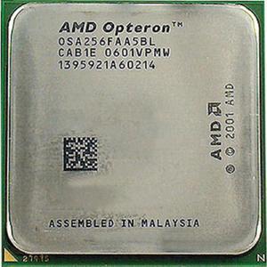 HPE 653976-B21 AMD Opteron 6200 6282 SE Hexadeca-core (16 Core) 2.60 GHz Processor Upgrade