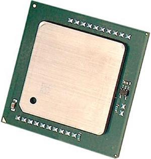 HPE 780100-B21 Intel Xeon E5-2600 v3 E5-2623 v3 Quad-core (4 Core) 3 GHz Processor Upgrade