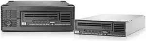 HPE EH900A StorageWorks LTO Ultrium 5 Tape Drive