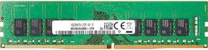 HP T0H93AA 16GB DDR4 SDRAM Memory Module
