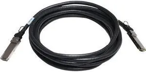 HPE JG329A Infiniband Splitter Network Cable