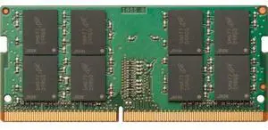 HP 16GB DDR4 SDRAM Memory Module