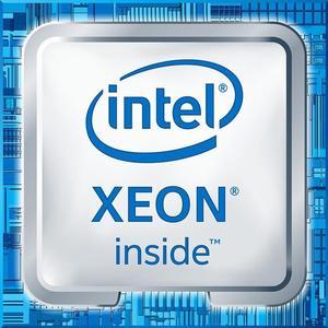 Intel CM8066002022506 Xeon E5-2600 v4 E5-2699 v4 Docosa-core (22 Core) 2.20 GHz Processor