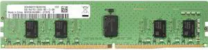 HP 8GB DDR4 2666 (PC4 21300) Memory (System Specific Memory) Model 4VN06AA#ABA