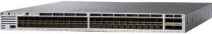 Cisco Catayst WS-C3850-48XS Layer 3 Switch