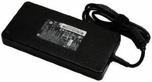 HP 677766-003 230 Watt Smart Ac Adapter For Elitebook 8760W Mobile Workstation