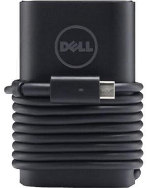 Dell 9FNYW Kit - 65-Watt Type-C AC Adapter with 1meter Power Cord (US)