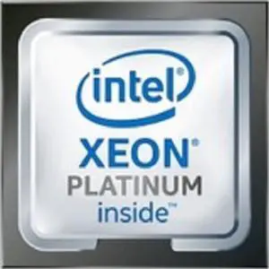 Intel CD8067303327601 Xeon Platinum 8170 Hexacosa-core (26 Core) 2.10 GHz Processor
