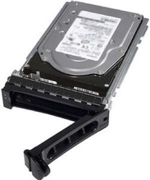 Dell 400-ATNC PX05SR 1.92 TB Solid State Drive - 2.5" Internal - SAS (12Gb/s SAS)