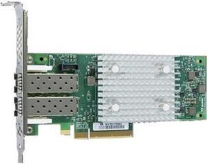 Dell 403-BBMU Qlogic 2692 Fibre Channel Host Bus Adapter