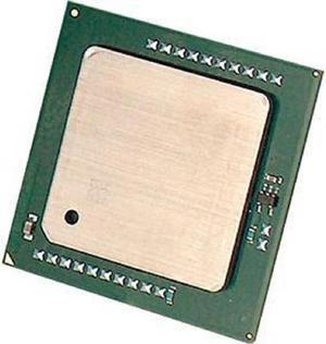HP 662332-L21 Intel Xeon E5-2600 E5-2630L Hexa-core (6 Core) 2 GHz Processor Upgrade
