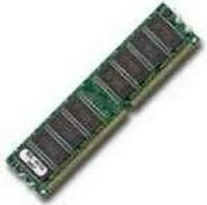 HP D8266A 256MB SDRAM Memory Module