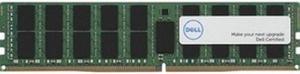 Dell Memory Upgrade - 32 GB - 2Rx4 DDR4 LRDIMM 2400MHz