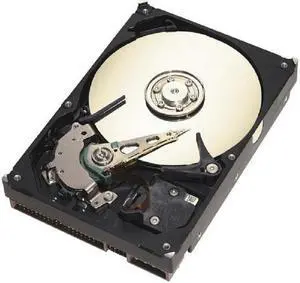 Seagate ST3160812AS BarraCuda 7200.9 ST3160812AS 160 GB Hard Drive - 3.5" Internal - SATA (SATA/300)