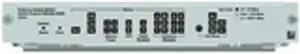 HP J9095A ProCurve Switch 8200zl System Support Module