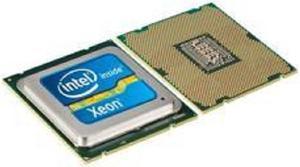 Lenovo 00Y2855 Intel Xeon E5-2650 v2 Octa-core (8 Core) 2.60 GHz Processor Upgrade