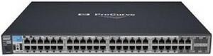 HP ProCurve 2910al J9147A Switch